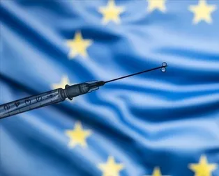 AB itiraf etti: Hata yaptık