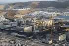 Türkiye'nin 2. nükleer santrali Sinop'a kuruluyor: 30 milyar dolarlık yatırımın detayları netleşti | Ülkenin yüzde 10'luk elektriği üretilecek