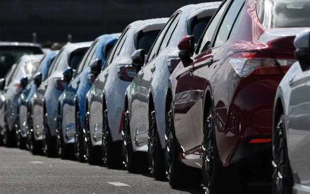 almayan-pisman-faizi-ortadan-kaldirdilar-fiyatlari-binlerce-lira-indirdiler-araba-almanin-tam-zamani-2021-nisan-ayi-1618560484148.jpg Almayan pişman! Faizi ortadan kaldırdılar fiyatları binlerce lira indirdiler: Araba almanın tam zamanı! 2021 Nisan ayı...-4