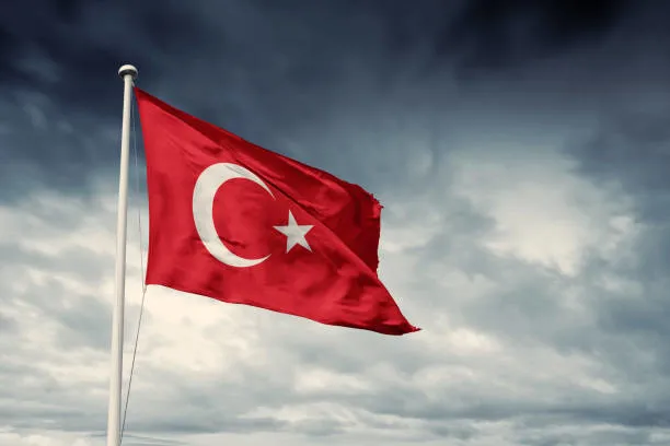 29-ekim-mesajlari-cumhuriyetin-100-yili-ataturk-resimli-fotografli-anlamli-duygusal-yeni-whatsapp-sms-kutlama-1698524951778.jpg Cumhuriyet’in 100. yılı Atatürk resimli, fotoğraflı, anlamlı, duygusal, yeni, Whatsapp, SMS kutlama mesajları ve sözleri! 29 EKİM MESAJLARI 🔴⚪-3