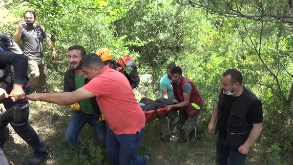 karabukte-3-gun-once-kaybolan-belediye-iscisinin-cansiz-bedeni-derede-bulundu-1624024457709.jpg Karabük'te 3 gün önce kaybolan belediye işçisinin cansız bedeni derede bulundu-3
