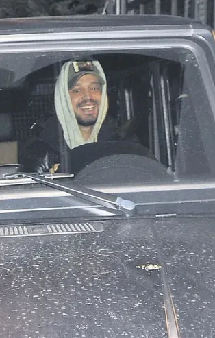 Aslı yüzünü güldürdü!