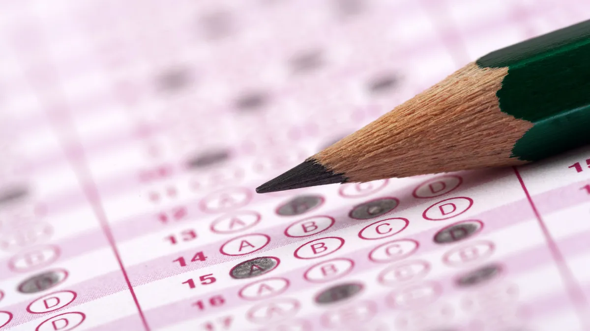 DİB-MBTS sınavı başvuru ekranı 2026: Diyanet İşleri Başkanlığı MBSTS başvuruları nasıl yapılır?