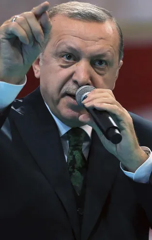 Yerel seçimler öncesi Kemal Kılıçdaroğlu Almanya'da kimlerle ne görüştü?