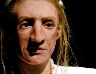 440 yıl sonra yeniden 'canlandı'