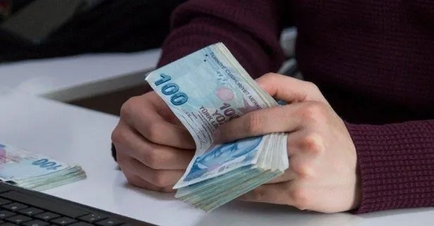 Ikinci Ele Guvenli Odeme Takvim