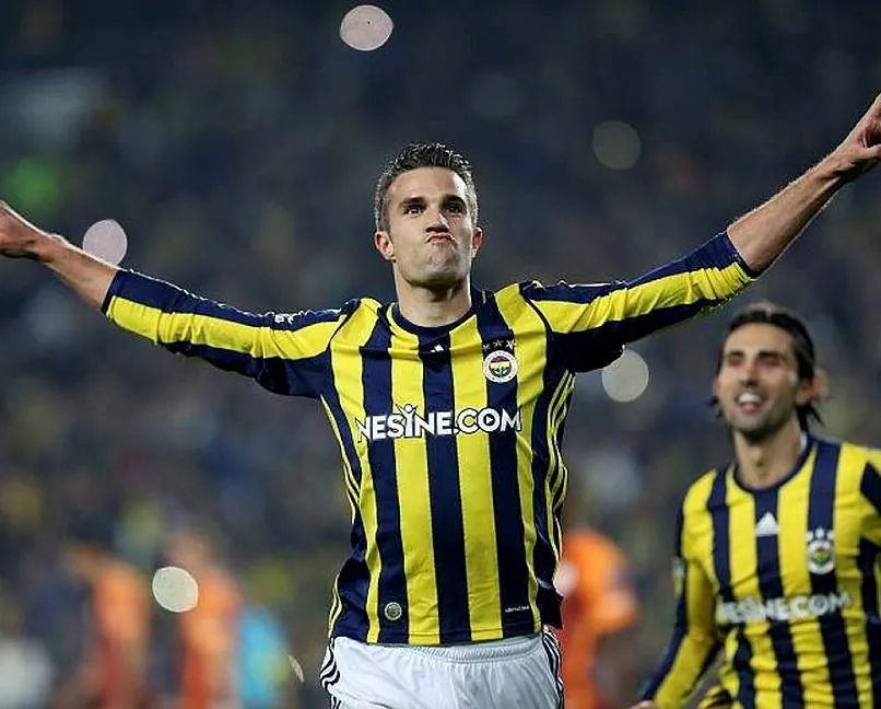 RVP&Aatıf 11’e dönüyor