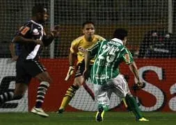 Fenerbahçe’de son aday Kleber