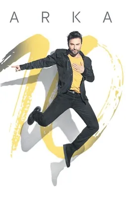 On numara hazırlık