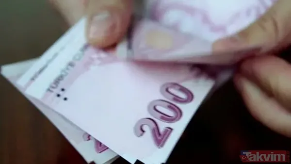 Not: Başvurudan Önce Bankaların Güncel Kampanya Koşullarını İncelemek Önemlidir. Fotoğraflar Takvim.Com.Tr Arşivinden Alınmıştır Kaynak: Bankaların Resmi Web...