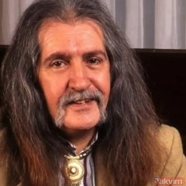 'Barış Abi' Olarak Uzun Yıllar Gönüllerde Taht Kuran Türk Müziğinin Efsane İsimlerinden Barış Manço'nun Özellikle Memleketi Merak Konusu Oldu.