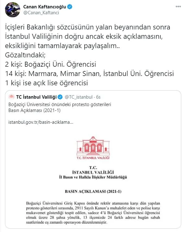 icisleri-bakan-yardimcisi-ismail-cataklidan-chpli-kaftanciogluna-bogazici-yaniti-yalanci-derken-yalanci-olmak-1609866596029.jpg