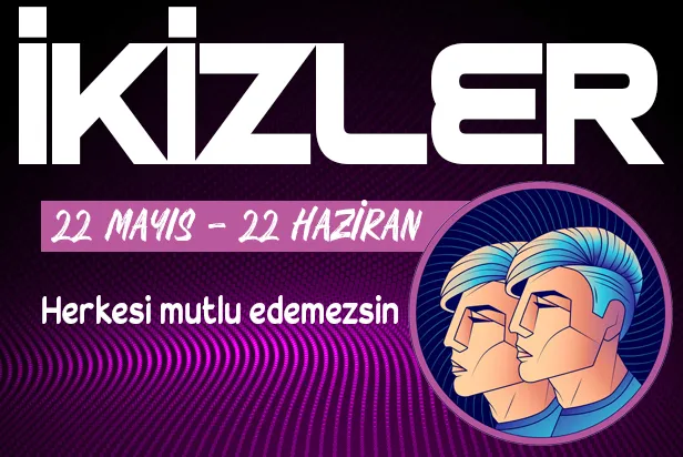 2021 yengeç burç yorumu... Ünlü astrolog TAKVİM.COM.TR için yorumladı! İşte yıllık burç yorumları…-7