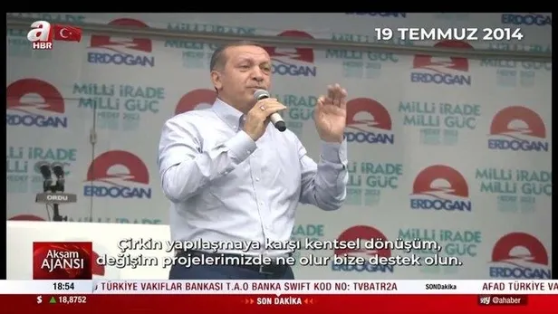 baskan-erdogan-yillardir-kentsel-donusum-diyor-muhalefet-yillardir-ayak-diriyor-2012den-2023e-siyasi-rantcilar-1677346484069.jpeg