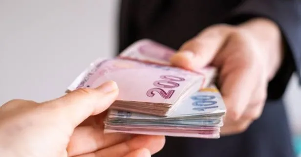 Milyonlara ikramiye zamanı: Emekliler dikkat! Kim, ne kadar alacak? TAKVİM merak edilen tüm detayları açıklıyor