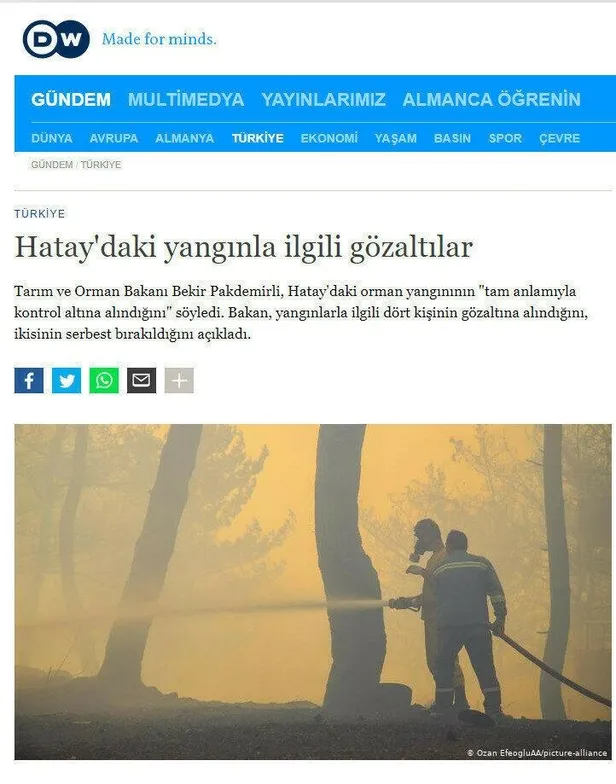 1627586401741.jpeg CHP yandaşı fondaş medya PKK'yı gölgeliyor! 'Ormanları kim yakıyor?' diye soramadılar...-8