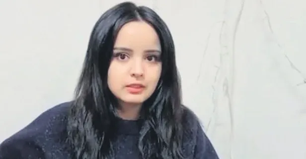 Güney Kore’nin başkenti Seul, kahraman Rabia Şirin’i konuşuyor (Yaşam haberleri)