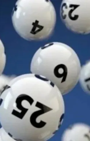 On Numara'da 3 talihliye 192’şer bin