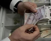 Yeni emekliler 3 koldan kazanacak