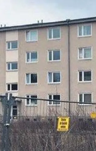 Almanya FETÖ’cü hainlere sığınak oldu