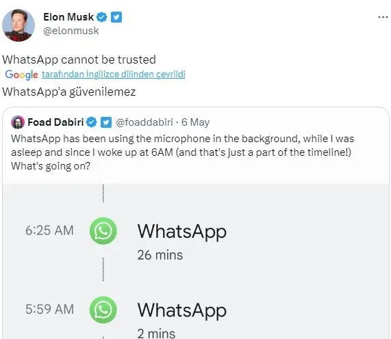 elon-muskdan-whatsapp-ile-ilgili-soyledikleri-ortaligi-karistirdi-guvenilmez-1683670482912.jpeg