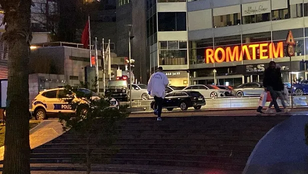 besiktasta-sir-dolu-olay-yoruldum-notu-birakan-genc-kadin-luks-rezidansin-23-katindan-atladi-1644961426201.jpeg Beşiktaş’ta sır dolu olay: "Yoruldum" notu bırakan genç kadın lüks rezidansın 23. katından atladı-4