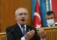 Mehmet Ali Çelebi, Hüseyin Avni Aksoy ve Özcan Özelin istifasına Kemal Kılıçdaroğlundan Atatürklü HDP yanıtı