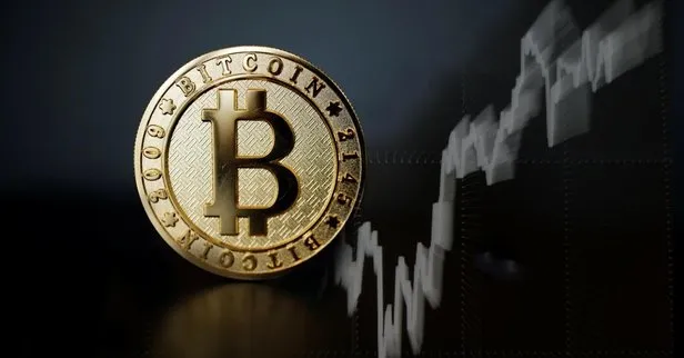 bitcoin-18-bin-dolarin-altina-geriledi-1606370318102.jpg