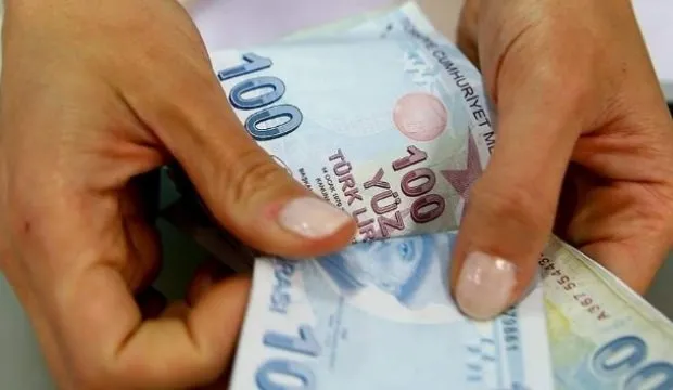 Emekli maaşları SSK, SGK ve Bağkur 10 kat kredi 3 maaş faizsiz avans! İşte faizsiz kredi başvuru alma şartları-3