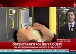 İstanbullulara 4 müjde birden!