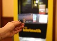 İstanbulkart HES kodu eşleştirme nasıl yapılır? Saatler kaldı yaptırmayan kullanamayacak! Akbile HES kodunu tanımlama ekranı!