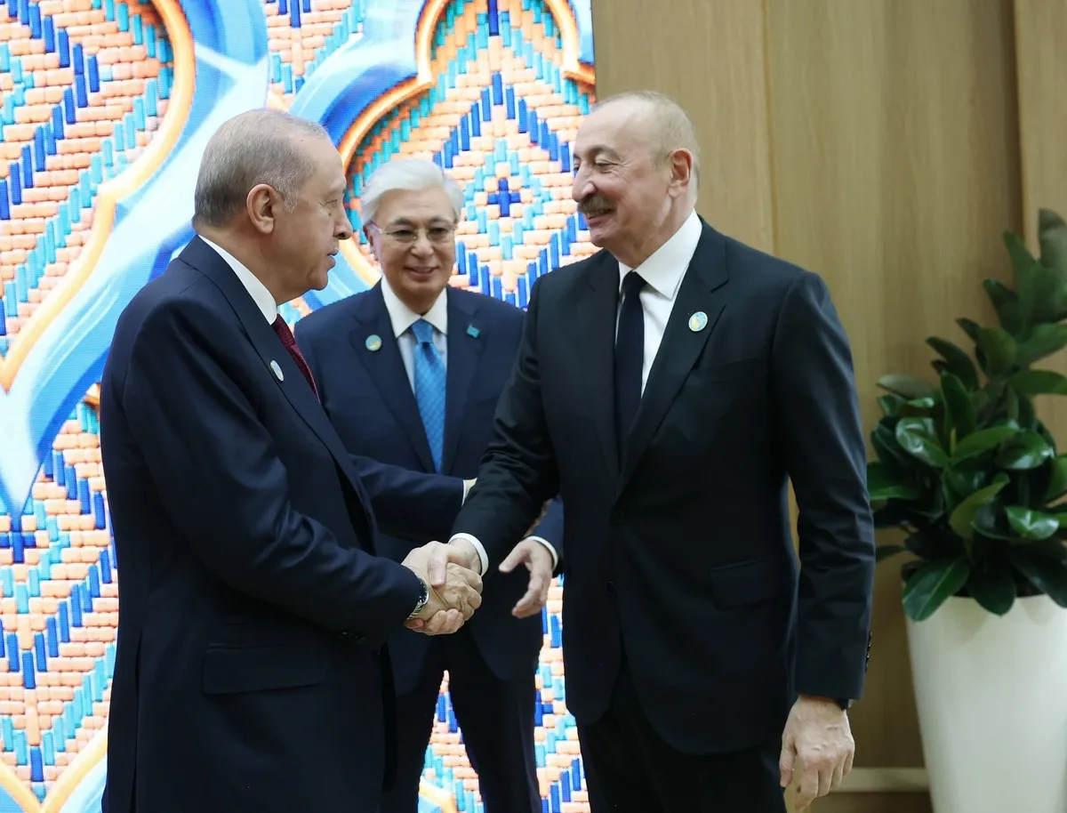 GÜNDEM YAPAY ZEKA VE DİJİTAL KALKINMA-3