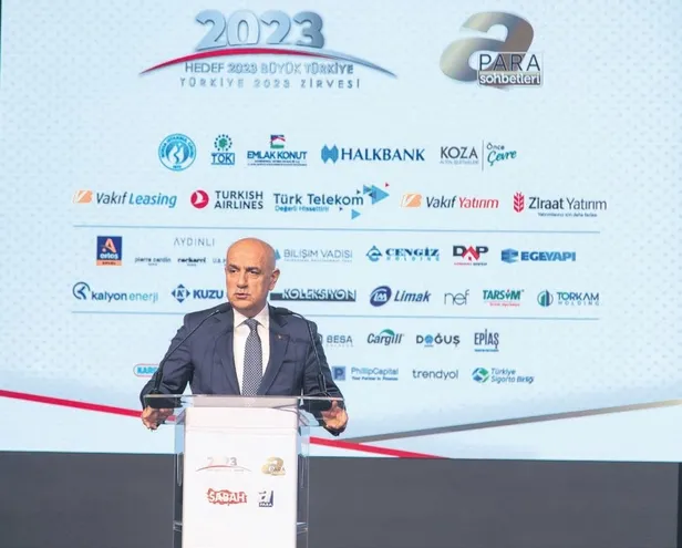 baskan-erdogan-turkuvaz-grubunun-duzenledigi-2023-zirvesine-video-mesaj-gonderdi-1670540218978.jpeg Başkan Erdoğan, Turkuvaz Grubu’nun düzenlediği 2023 Zirvesi’ne video mesaj gönderdi!-2
