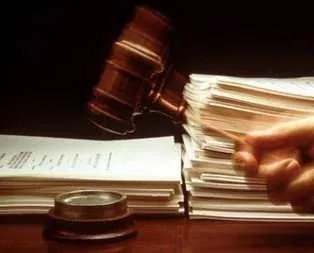 10 yıl sonra gelen başörtüsü zaferi