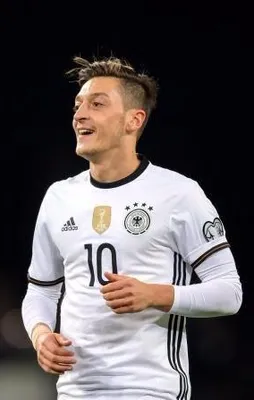 Mesut Özil'den Türkiye itirafı