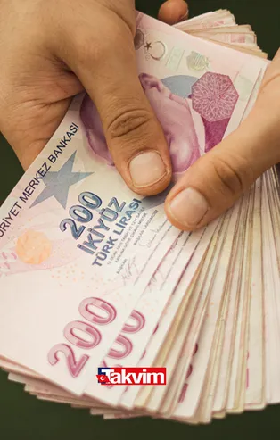 Apartman görevlisi (kapıcı) asgari ücreti ne kadar oldu? Kapıcı maaşı ne kadar? 1-2 çocuklu apartman görevlisi asgari ücreti 2022!