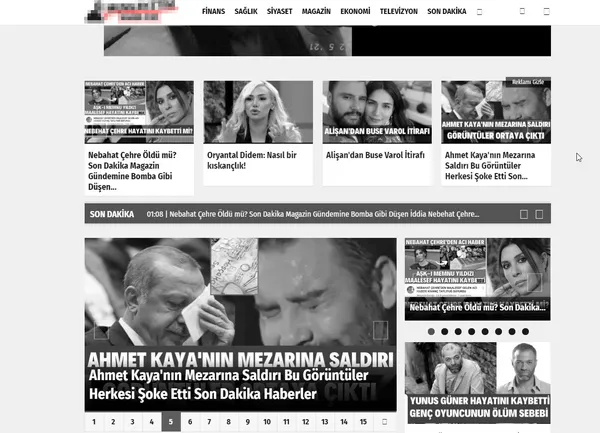 google-dijital-tosun-mu-oldu-insanlari-olduruyorlar-sirketleri-batiriyorlar-evlilikleri-bitiriyorlar-1636975148277.jpg Google 'dijital tosun' mu oldu? İnsanları öldürüyorlar şirketleri batırıyorlar evlilikleri bitiriyorlar...-13