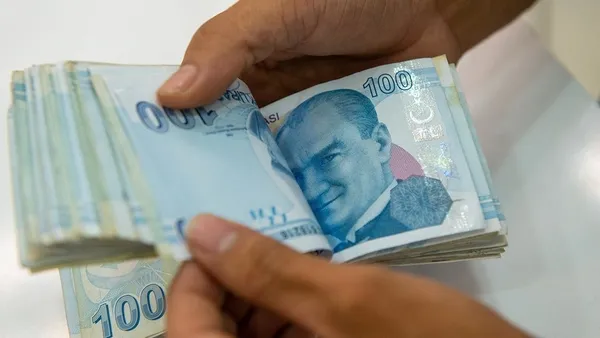 2023 asgari ücret zammı için gözler işçi ve işveren temsilcilerinde! Peki ne kadar olacak? İkinci toplantı 19 Haziran'da-18