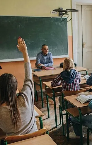 Öğretmene Ocak fırsatı