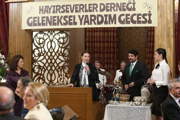 Bir Zamanlar Çukurova’nın 17. yeni bölümü tek parça yayınlandı | Bir Zamanlar Çukurova 17. son bölüm tek parça full izle!-12