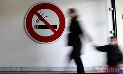 Sigara içenler dikkat! Sağlık Bakanlığı uyardı: Koronaya davetiye çıkartıyor