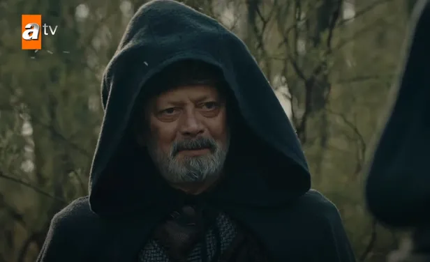 olum-soluyup-canlarini-okuyasin-kurulus-osman-42-bolum-fragmani-her-birinin-intikamini-almaz-isem-1610561737231.jpg Ölüm soluyup canlarını okuyasın! Kuruluş Osman 42. bölüm fragmanı: Her birinin intikamını almaz isem...-7