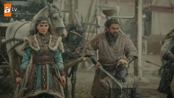 batuga-mei-jinin-karsisina-dikildi-destan-17-bolum-fragmani-yayinlandi-ya-olursun-ya-bizim-itimiz-olursun-hang-1647984912067.jpg Batuga Mei Jin’in karşısına dikildi! Destan 17. bölüm fragmanı yayınlandı: “Ya ölürsün, ya bizim itimiz olursun! Hangisi?”-6