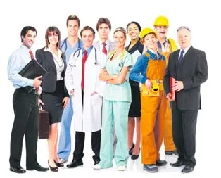 Kamu çalışanına 4 müjde