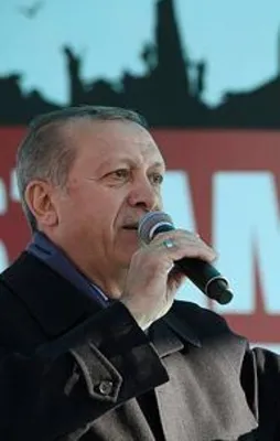 Manşetleri yıktık