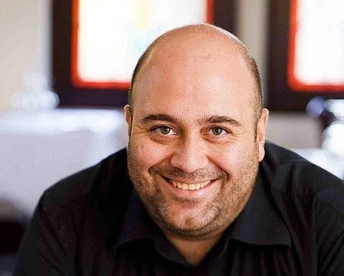 Masterchef Somer Sivrioğlu'nun hayatının perde arkasından neler çıktı neler! Böyle göründüğüne bakmayın ihanet, dengeler...-2