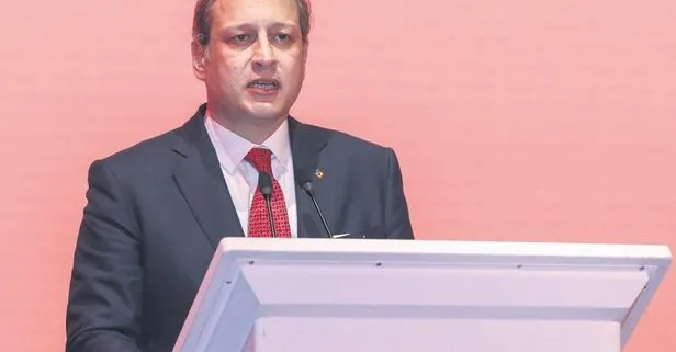 Onlar da yaşayacak!