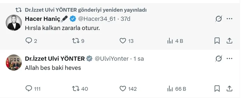 mhpde-kutahya-eskisehir-kars-feshi-istanbuldan-sonra-uc-hamle-semih-yalcin-yeni-il-baskanlarini-duyurdu-1776347709564.jpg MHP'de Kütahya, Eskişehir, Kars feshi | İstanbul'dan sonra üç hamle | Semih Yalçın yeni il başkanlarını duyurdu-4