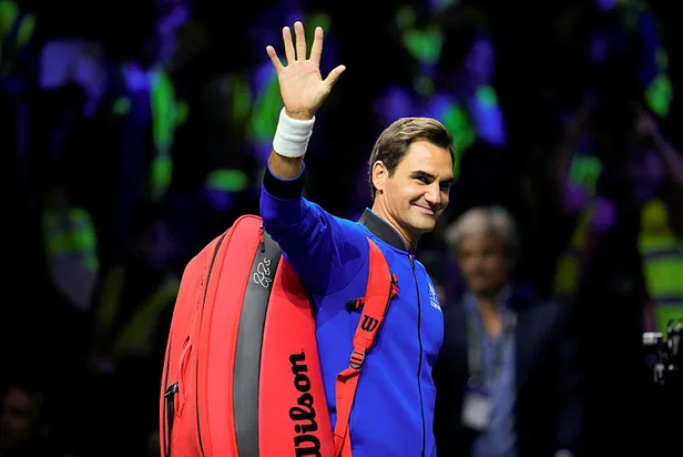 roger-federer-tenis-maci-ne-zaman-saat-kacta-23-eylul-laver-cup-2022-tenis-maci-hangi-kanalda-canli-yayinlanac-1663920604052.jpg Roger Federer tenis maçı ne zaman, saat kaçta? 23 Eylül Laver Cup 2022 Federer - Nadal tenis maçı hangi kanalda CANLI yayınlanacak?-7
