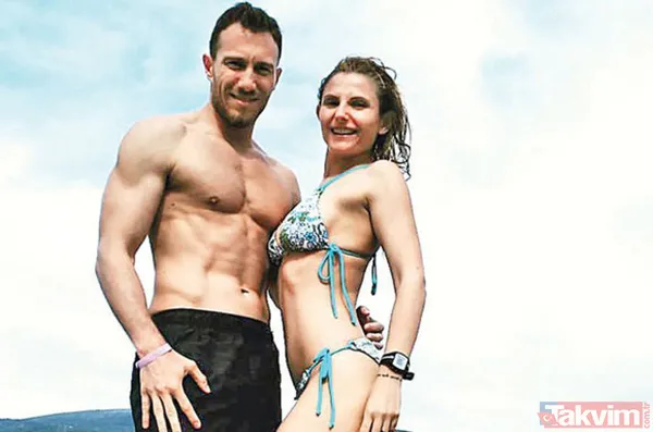 Murat Başoğlu "İntihara teşebbüs etti" iddiası sonrası konuştu: Yeğenim benden 150 bin dolar istedi! - 4